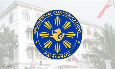 COA flags PCOO's hiring of 375 contractual personnel in 2020.